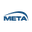 Logo de Portal Meta Brasil